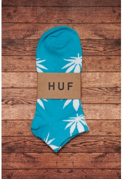 Носки короткие